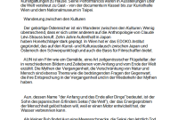 furche_2