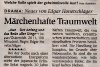 ooenachrichten