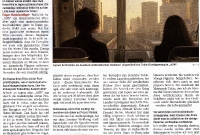 presse