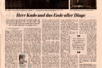 standard_honetschlaeger_aun_2011_03_15