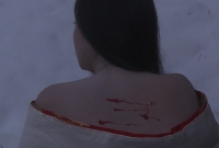 04aun-blood