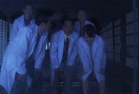 16aun-scientists1