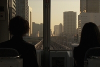 19aun-tokyoodaiba