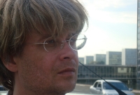 20aun-director-portrait